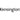 Alternate-Image2 Image for Kensington Pro Fit Ergo KB620-W Wired EQ Keyboard