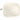 Alternate-Image10 Image for Belkin SoundForm Anywhere True Wireless Earbuds