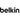 Alternate-Image4 Image for Belkin SoundForm Anywhere True Wireless Earbuds