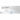 Alternate-Image13 Image for Belkin SoundForm Anywhere True Wireless Earbuds