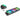 Alternate-Image13 Image for Thermaltake SWAFAN 140 EX INFINITY ARGB Sync PC Cooling Fan (3-Fan Pack) - 3 Pack