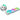 Alternate-Image8 Image for Thermaltake SWAFAN 120 EX INFINITY ARGB Sync PC Cooling Fan - Snow (Single Fan Pack) - 1 Pack