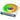 Alternate-Image6 Image for Thermaltake SWAFAN 120 EX INFINITY ARGB Sync PC Cooling Fan - Snow (Single Fan Pack) - 1 Pack