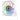 Alternate-Image7 Image for Thermaltake SWAFAN 120 EX INFINITY ARGB Sync PC Cooling Fan - Snow (Single Fan Pack) - 1 Pack
