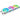 Alternate-Image1 Image for Thermaltake SWAFAN 120 EX INFINITY ARGB Sync PC Cooling Fan - Snow (Single Fan Pack) - 1 Pack