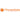 Alternate-Image3 Image for Thermaltake CT140 EX INFINITY ARGB Sync PC Cooling Fan - Snow (3-Fan Pack) - 3 Pack