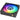 Alternate-Image1 Image for Thermaltake CT140 EX INFINITY ARGB Sync PC Cooling Fan (3-Fan Pack) - 3 Pack