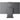 Rear Image for Lenovo ThinkCentre neo 50a 24 Gen 6 LNL 13QH0039US All-in-One Computer - Intel Core Ultra 7 Series 2 256V - 16 GB - 512 GB PCI Express 4.0 SSD - 23.8" Full HD - Desktop - Luna Gray