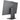 Alternate-Image1 Image for Lenovo ThinkCentre neo 50a 27 Gen 6 LNL 13QF0030US All-in-One Computer - Intel Core Ultra 7 Series 2 256V - 16 GB - 512 GB PCI Express 4.0 SSD - 27" Full HD - Desktop - Luna Gray