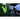 Alternate-Image8 Image for Mobile Pixels Pixcase 121-1001P02 27" Class Smart LCD Touchscreen Monitor - 16:9 - 6 ms