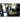 Alternate-Image7 Image for Mobile Pixels Pixcase 121-1001P02 27" Class Smart LCD Touchscreen Monitor - 16:9 - 6 ms