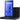 Left Image for Mobile Pixels Pixcase 121-1001P02 27" Class Smart LCD Touchscreen Monitor - 16:9 - 6 ms