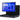 Main Image for Mobile Pixels Pixcase 121-1001P02 27" Class Smart LCD Touchscreen Monitor - 16:9 - 6 ms