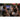 Alternate-Image9 Image for Mobile Pixels Pixcase 121-1001P02 27" Class Smart LCD Touchscreen Monitor - 16:9 - 6 ms