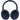 Alternate-Image4 Image for Lenovo Headphones Yoga PC Edition
