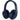 Main Image for Lenovo Headphones Yoga PC Edition