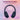 Alternate-Image2 Image for Lenovo Headphones Yoga PC Edition