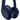 Alternate-Image1 Image for Lenovo Headphones Yoga PC Edition