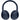 Alternate-Image3 Image for Lenovo Headphones Yoga PC Edition