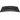 Alternate-Image4 Image for Lenovo Legion 32Q-2c 32" Class WQHD Curved Screen LED Monitor - 16:9 - Eclipse Black