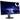 Alternate-Image1 Image for Lenovo Legion 32Q-2c 32" Class WQHD Curved Screen LED Monitor - 16:9 - Eclipse Black