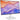 Alternate-Image1 Image for Lenovo L27-4r 27" Class Full HD LED Monitor - 16:9 - Cloud Gray