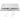 Alternate-Image4 Image for Lenovo L27-4r 27" Class Full HD LED Monitor - 16:9 - Cloud Gray