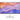 Front Image for Lenovo L27-4r 27" Class Full HD LED Monitor - 16:9 - Cloud Gray