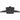 Top Image for Dell Pro E2226HS 22" Class Full HD LCD Monitor - 16:9 - Black - TAA Compliant