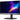 Alternate-Image2 Image for Dell Pro E2226HS 22" Class Full HD LCD Monitor - 16:9 - Black - TAA Compliant