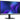 Main Image for Dell Pro E2426H 24" Class Full HD LCD Monitor - 16:9 - Black