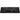 Bottom Image for Dell Pro E2426HS 24" Class Full HD LCD Monitor - 16:9 - Black