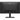 Rear Image for Dell Pro E2226H 22" Class Full HD LCD Monitor - 16:9 - Black