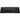 Bottom Image for Dell Pro E2226H 22" Class Full HD LCD Monitor - 16:9 - Black