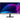 Front Image for Dell Pro E2726H 27" Class Full HD LCD Monitor - 16:9 - Black