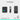 Alternate-Image9 Image for Logitech MX Keypad, Programmable Macro Pad for Developers, 9 LCD Keys, App-Aware Profiles,GitHub Copilot,USB-C,Graphite