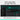 Alternate-Image10 Image for Logitech MX Keypad, Programmable Macro Pad for Developers, 9 LCD Keys, App-Aware Profiles,GitHub Copilot,USB-C,Graphite
