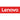 Main Image for Legion 27Q-2c 27" Class WQHD Curved Screen LED Monitor - 16:9 - Eclipse Black