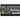 Alternate-Image3 Image for Cooler Master Elite Gold MPX-8505-AFAG 850W Power Supply