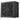 Alternate-Image5 Image for Cooler Master Elite Gold MPX-8505-AFAG 850W Power Supply