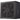 Main Image for Cooler Master Elite Gold MPX-8505-AFAG 850W Power Supply