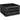 Alternate-Image1 Image for Cooler Master Elite Gold MPX-8505-AFAG 850W Power Supply