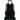 Alternate-Image5 Image for Targus&reg; 15-16" Cypress™ EcoSmart&reg; Slim Backpack