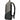 Left Image for Targus&reg; 15-16" Cypress™ EcoSmart&reg; Slim Backpack