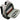 Alternate-Image4 Image for Targus&reg; 15-16" Cypress™ EcoSmart&reg; Slim Backpack