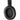 Alternate-Image1 Image for Belkin SoundForm Play ANC Youth Active Noise Cancelling Headphones, Black