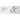 Alternate-Image7 Image for Belkin SoundForm Play ANC Youth Active Noise Cancelling Headphones, Pink