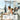 Alternate-Image1 Image for Belkin SoundForm Play ANC Youth Active Noise Cancelling Headphones, Gray