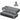 Main Image for StarTech Dual-Monitor USB-C Docking Station, HDMI or DisplayPort, 96W Laptop Charging, GbE, Smart Dock, Windows/macOS