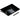 Main Image for Microsoft Surface Pro for Business - 12 inch - Snapdragon X2 Plus - 16 GB RAM - 256 GB - Platinum - Windows 11 Pro